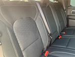 New 2026 Ram 1500 Lone Star Crew Cab for sale #D265058 - photo 39