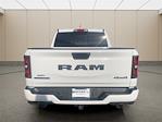 New 2026 Ram 1500 Lone Star Crew Cab for sale #D265058 - photo 4