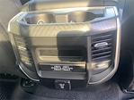 New 2026 Ram 1500 Lone Star Crew Cab for sale #D265058 - photo 40