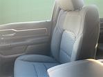 New 2026 Ram 1500 Lone Star Crew Cab for sale #D265058 - photo 44