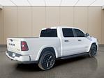 New 2026 Ram 1500 Lone Star Crew Cab for sale #D265058 - photo 5