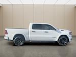New 2026 Ram 1500 Lone Star Crew Cab for sale #D265058 - photo 6