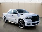 New 2026 Ram 1500 Lone Star Crew Cab for sale #D265058 - photo 7