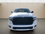 New 2026 Ram 1500 Lone Star Crew Cab for sale #D265058 - photo 8
