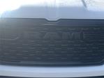 New 2026 Ram 1500 Lone Star Crew Cab for sale #D265058 - photo 9