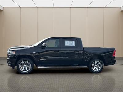 New 2026 Ram 1500 Lone Star Crew Cab for sale #D265059 - photo 2