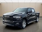 New 2026 Ram 1500 Lone Star Crew Cab for sale #D265059 - photo 1