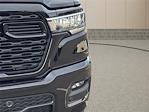 New 2026 Ram 1500 Lone Star Crew Cab for sale #D265059 - photo 10