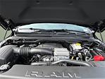 New 2026 Ram 1500 Lone Star Crew Cab for sale #D265059 - photo 12