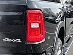 New 2026 Ram 1500 Lone Star Crew Cab for sale #D265059 - photo 13