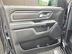 New 2026 Ram 1500 Lone Star Crew Cab for sale #D265059 - photo 15