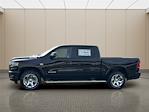 New 2026 Ram 1500 Lone Star Crew Cab for sale #D265059 - photo 2