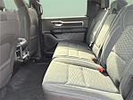 New 2026 Ram 1500 Lone Star Crew Cab for sale #D265059 - photo 20