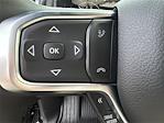 New 2026 Ram 1500 Lone Star Crew Cab for sale #D265059 - photo 25