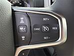 New 2026 Ram 1500 Lone Star Crew Cab for sale #D265059 - photo 26