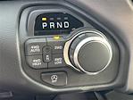 New 2026 Ram 1500 Lone Star Crew Cab for sale #D265059 - photo 33