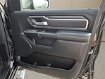 New 2026 Ram 1500 Lone Star Crew Cab for sale #D265059 - photo 35
