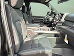 New 2026 Ram 1500 Lone Star Crew Cab for sale #D265059 - photo 38
