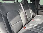 New 2026 Ram 1500 Lone Star Crew Cab for sale #D265059 - photo 39