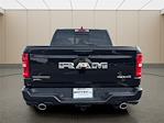 New 2026 Ram 1500 Lone Star Crew Cab for sale #D265059 - photo 4
