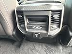 New 2026 Ram 1500 Lone Star Crew Cab for sale #D265059 - photo 40