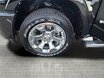 New 2026 Ram 1500 Lone Star Crew Cab for sale #D265059 - photo 43