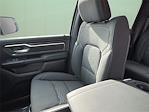 New 2026 Ram 1500 Lone Star Crew Cab for sale #D265059 - photo 44