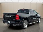 New 2026 Ram 1500 Lone Star Crew Cab for sale #D265059 - photo 5
