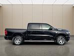 New 2026 Ram 1500 Lone Star Crew Cab for sale #D265059 - photo 6