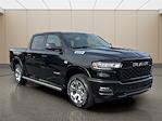 New 2026 Ram 1500 Lone Star Crew Cab for sale #D265059 - photo 7