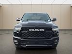 New 2026 Ram 1500 Lone Star Crew Cab for sale #D265059 - photo 8