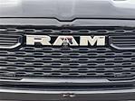New 2026 Ram 1500 Lone Star Crew Cab for sale #D265059 - photo 9