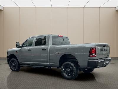 New 2026 Ram 2500 Tradesman Crew Cab for sale #D265060 - photo 2