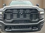 New 2026 Ram 2500 Tradesman Crew Cab for sale #D265060 - photo 9