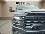 New 2026 Ram 2500 Tradesman Crew Cab for sale #D265060 - photo 10