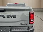 New 2026 Ram 2500 Tradesman Crew Cab for sale #D265060 - photo 13