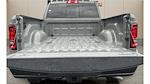 New 2026 Ram 2500 Tradesman Crew Cab for sale #D265060 - photo 14