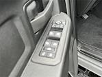 New 2026 Ram 2500 Tradesman Crew Cab for sale #D265060 - photo 17