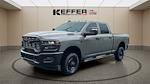 New 2026 Ram 2500 Tradesman Crew Cab for sale #D265060 - photo 1