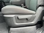New 2026 Ram 2500 Tradesman Crew Cab for sale #D265060 - photo 20