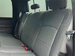 New 2026 Ram 2500 Tradesman Crew Cab for sale #D265060 - photo 22