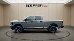 New 2026 Ram 2500 Tradesman Crew Cab for sale #D265060 - photo 4