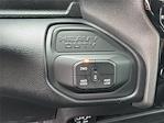 New 2026 Ram 2500 Tradesman Crew Cab for sale #D265060 - photo 35
