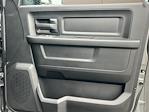 New 2026 Ram 2500 Tradesman Crew Cab for sale #D265060 - photo 38