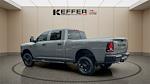 New 2026 Ram 2500 Tradesman Crew Cab for sale #D265060 - photo 2