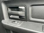 New 2026 Ram 2500 Tradesman Crew Cab for sale #D265060 - photo 39