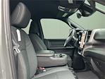 New 2026 Ram 2500 Tradesman Crew Cab for sale #D265060 - photo 41