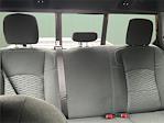 New 2026 Ram 2500 Tradesman Crew Cab for sale #D265060 - photo 42