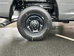 New 2026 Ram 2500 Tradesman Crew Cab for sale #D265060 - photo 47