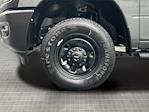 New 2026 Ram 2500 Tradesman Crew Cab for sale #D265060 - photo 48